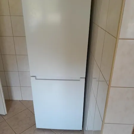 Centrum Apartment *