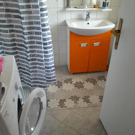 Apartment Centrum Mostar
