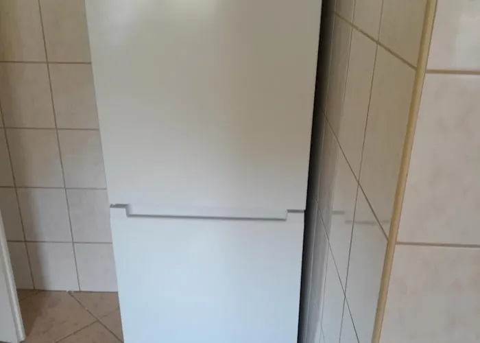 Centrum Apartamento *